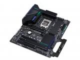 ASRock Z690 Extreme снимка №4 ASRock Z690 Extreme снимка №4