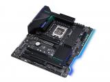 ASRock Z690 Extreme снимка №5 ASRock Z690 Extreme снимка №5