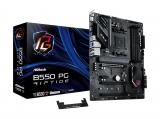 Дънна платка (mainboard, motherboard) ASRock B550 PG Riptide