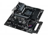 ASRock B550 PG Riptide снимка №2 ASRock B550 PG Riptide снимка №2