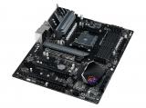 ASRock B550 PG Riptide снимка №3 ASRock B550 PG Riptide снимка №3