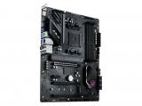 ASRock B550 PG Riptide снимка №4 ASRock B550 PG Riptide снимка №4