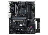 ASRock B550 PG Riptide снимка №5 ASRock B550 PG Riptide снимка №5