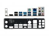 ASRock B550 PG Riptide снимка №6 ASRock B550 PG Riptide снимка №6