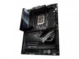 Дънна платка (mainboard, motherboard) Asus ROG STRIX Z690-E GAMING WIFI Дънна платка (mainboard, motherboard) Asus ROG STRIX Z690-E GAMING WIFI