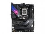 Asus ROG STRIX Z690-E GAMING WIFI снимка №3