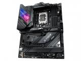 Asus ROG STRIX Z690-E GAMING WIFI снимка №4