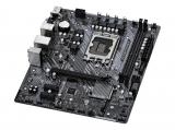 ASRock H610M-HDV/M.2 снимка №3 ASRock H610M-HDV/M.2 снимка №3