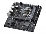 ASRock H610M-HDV/M.2 снимка №3