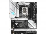 Asus ROG STRIX B660-A GAMING WIFI D4 снимка №2