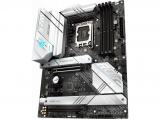 Asus ROG STRIX B660-A GAMING WIFI D4 снимка №3