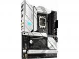 Asus ROG STRIX B660-A GAMING WIFI D4 снимка №4