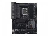 Дънна платка ( mainboard / motherboard ) Asus  ProArt B660-CREATOR D4 Цена и описание на дънна платка ( mainboard / motherboard ) Asus  ProArt B660-CREATOR D4