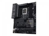 Asus  ProArt B660-CREATOR D4 снимка №3 Asus  ProArt B660-CREATOR D4 снимка №3