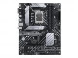 Asus PRIME B660-PLUS D4 снимка №2 Asus PRIME B660-PLUS D4 снимка №2