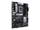 Asus PRIME B660-PLUS D4 снимка №3 Asus PRIME B660-PLUS D4 снимка №3