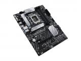 Asus PRIME B660-PLUS D4 снимка №4 Asus PRIME B660-PLUS D4 снимка №4