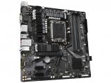 Gigabyte B660M DS3H DDR4 (rev. 1.0) снимка №3 Gigabyte B660M DS3H DDR4 (rev. 1.0) снимка №3