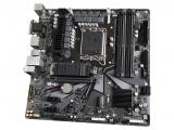 Gigabyte B660M DS3H DDR4 (rev. 1.0) снимка №4 Gigabyte B660M DS3H DDR4 (rev. 1.0) снимка №4