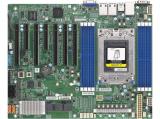 Цена и описание на дънна платка ( mainboard / motherboard ) Supermicro H12SSL-C
