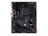 Asus TUF GAMING B550-PLUS WIFI II снимка №2