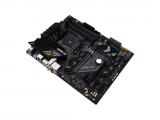 Asus TUF GAMING B550-PLUS WIFI II снимка №3