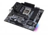 ASRock H670M Pro RS снимка №3 ASRock H670M Pro RS снимка №3