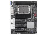 ASRock C621A WS снимка №2