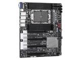 ASRock C621A WS снимка №4