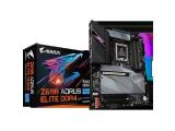 Gigabyte Z690 AORUS ELITE DDR4 (rev. 1.0) снимка №2 Gigabyte Z690 AORUS ELITE DDR4 (rev. 1.0) снимка №2
