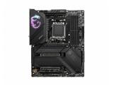 MSI MPG X670E CARBON WIFI снимка №2 MSI MPG X670E CARBON WIFI снимка №2