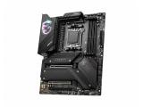 MSI MPG X670E CARBON WIFI снимка №3 MSI MPG X670E CARBON WIFI снимка №3