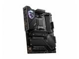 MSI MPG X670E CARBON WIFI снимка №4 MSI MPG X670E CARBON WIFI снимка №4