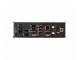 MSI MPG X670E CARBON WIFI снимка №5 MSI MPG X670E CARBON WIFI снимка №5