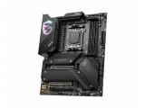 MSI MPG X670E CARBON WIFI снимка №3