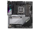 Gigabyte X670E AORUS MASTER снимка №2 Gigabyte X670E AORUS MASTER снимка №2