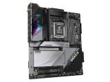Gigabyte X670E AORUS MASTER снимка №3 Gigabyte X670E AORUS MASTER снимка №3