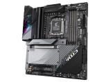 Gigabyte X670E AORUS MASTER снимка №4 Gigabyte X670E AORUS MASTER снимка №4