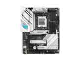Asus ROG STRIX B650-A GAMING WIFI снимка №2 Asus ROG STRIX B650-A GAMING WIFI снимка №2