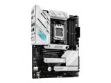 Asus ROG STRIX B650-A GAMING WIFI снимка №3 Asus ROG STRIX B650-A GAMING WIFI снимка №3