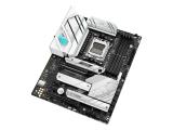 Asus ROG STRIX B650-A GAMING WIFI снимка №4 Asus ROG STRIX B650-A GAMING WIFI снимка №4