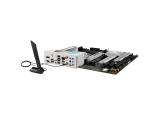Asus ROG STRIX B650-A GAMING WIFI снимка №6 Asus ROG STRIX B650-A GAMING WIFI снимка №6