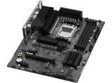 ASRock B650 PG Lightning снимка №4