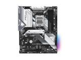 Цена и описание на дънна платка ( mainboard / motherboard ) ASRock B650 Pro RS