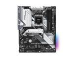 ASRock B650 Pro RS снимка №2 ASRock B650 Pro RS снимка №2