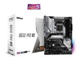 ASRock B650 Pro RS снимка №3 ASRock B650 Pro RS снимка №3