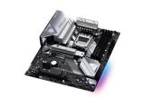 ASRock B650 Pro RS снимка №4 ASRock B650 Pro RS снимка №4