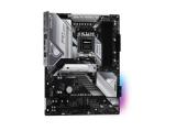 ASRock B650 Pro RS снимка №5 ASRock B650 Pro RS снимка №5
