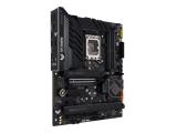 Asus TUF GAMING Z790-PLUS D4 снимка №2 Asus TUF GAMING Z790-PLUS D4 снимка №2