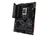 Asus TUF GAMING Z790-PLUS D4 снимка №3 Asus TUF GAMING Z790-PLUS D4 снимка №3